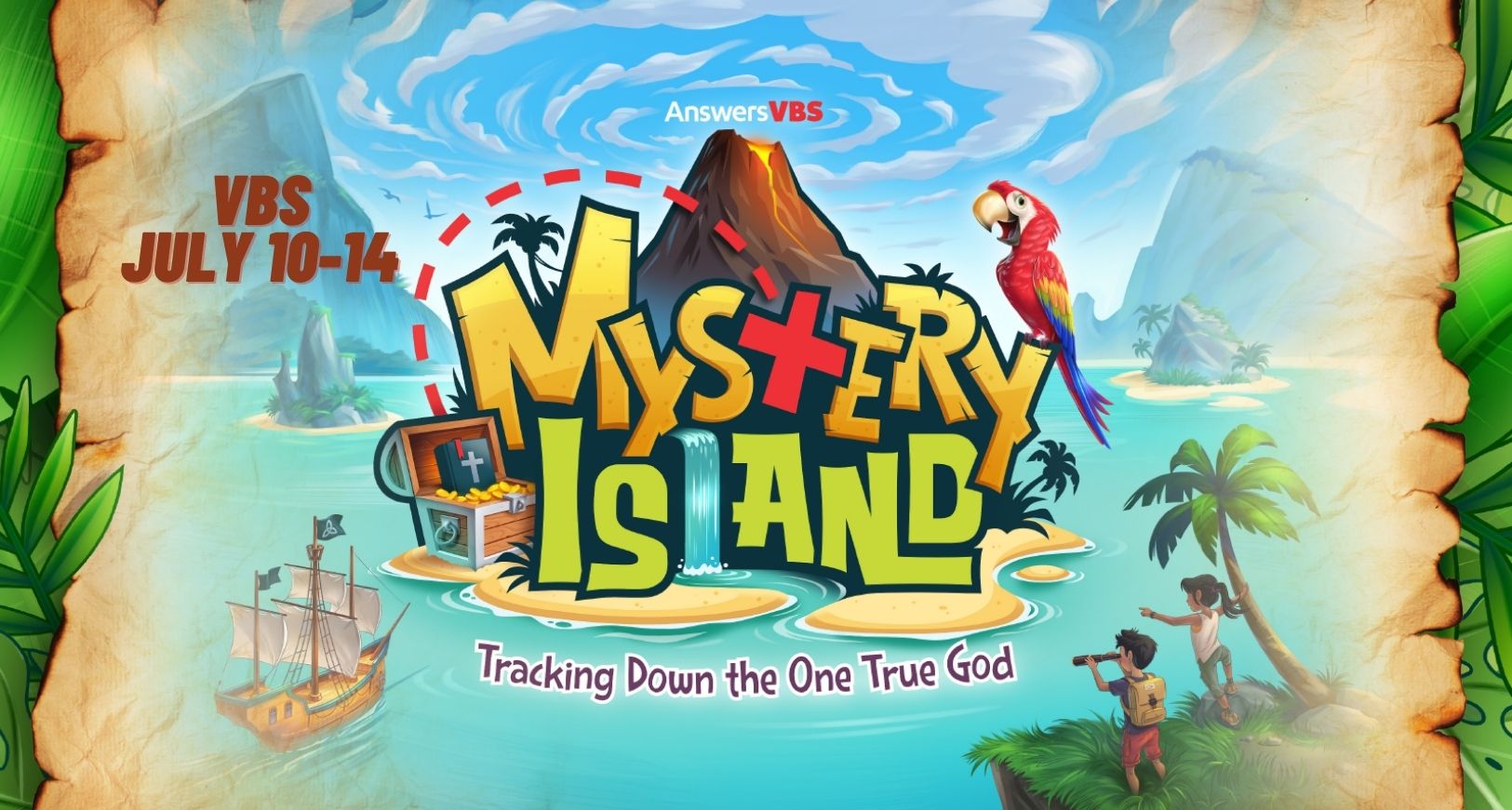 VBS-JULY-10-14